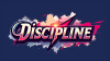 Discipline