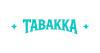 Tabakka