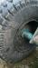 Шины ПТС-6 колесо КФ-105 А   3 шт  15.5/65-18 980х390-457