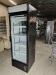 Холодильна шафа вітрина Інтер бу, холодильна шафа б у, холодильна вітрина бу, холодильник