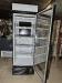 Холодильна шафа вітрина Інтер бу, холодильна шафа б у, холодильна вітрина бу, холодильник