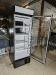 Холодильна шафа вітрина Інтер бу, холодильна шафа б у, холодильна вітрина бу, холодильник