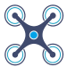 flydron