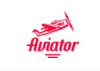 aviatordemo