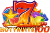 hotfruitsaz