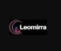 Leomirra