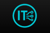 ITdigest