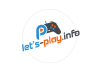 Lets Play