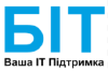БІТ - Ваша ІТ Підтримка