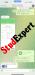 Купити підрозділ звіту з практики в Україні