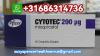 In "Germany" +237656245144, Buy Cytotec (Misoprostol) Pills In Berlin, Munich, Hamburg
