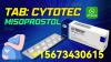 In "Japan" +15673430615, Buy Cytotec (Misoprostol) Pills In Osaka, Kobe, Kyoto And Yokohama