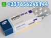 In "Japan" +15673430615, Buy Cytotec (Misoprostol) Pills In Osaka, Kobe, Kyoto And Yokohama