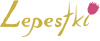 Lepestki