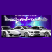 Design Tuning