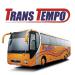 TransTempo