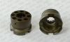 Adapter Gear