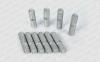 wheel stud