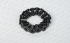 screw / bolt