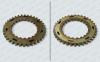 gear