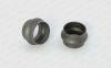 elastic spacer