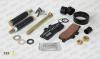 self adjust kit