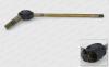 double joint / universal shaft