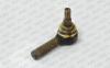 rod head