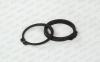 snap ring / circlip