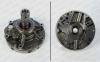 transmission pump