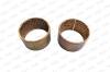 DANA bushing