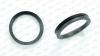 DANA Carraro ring