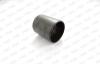 ZF bushing