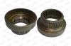 ZF ring gear