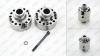ZF differential box