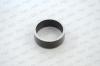 ZF elastic spacer