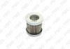 ZF filter / filter