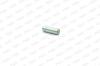 ZF needle roller