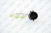 ZF cable