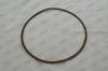 ZF o-ring / o-ring