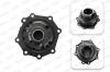 ZF pump / pump