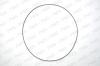 ZF ring / ring