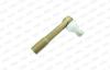 ZF rod end
