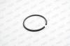 ZF snap ring / circlip