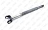 ZF differential side fork / double joints