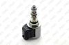 ZF valve