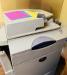 Принтер Xerox 250