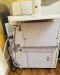 Принтер Xerox 250