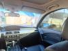 BMW 5 Series (E60)