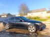BMW 5 Series (E60)